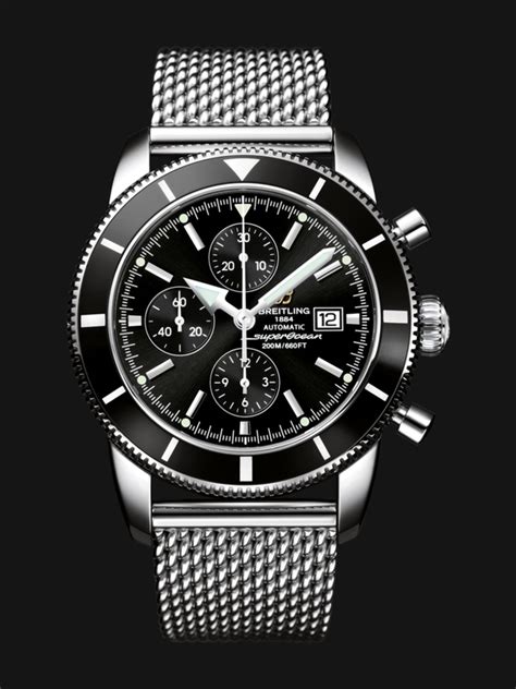 orologi imitazione breitling